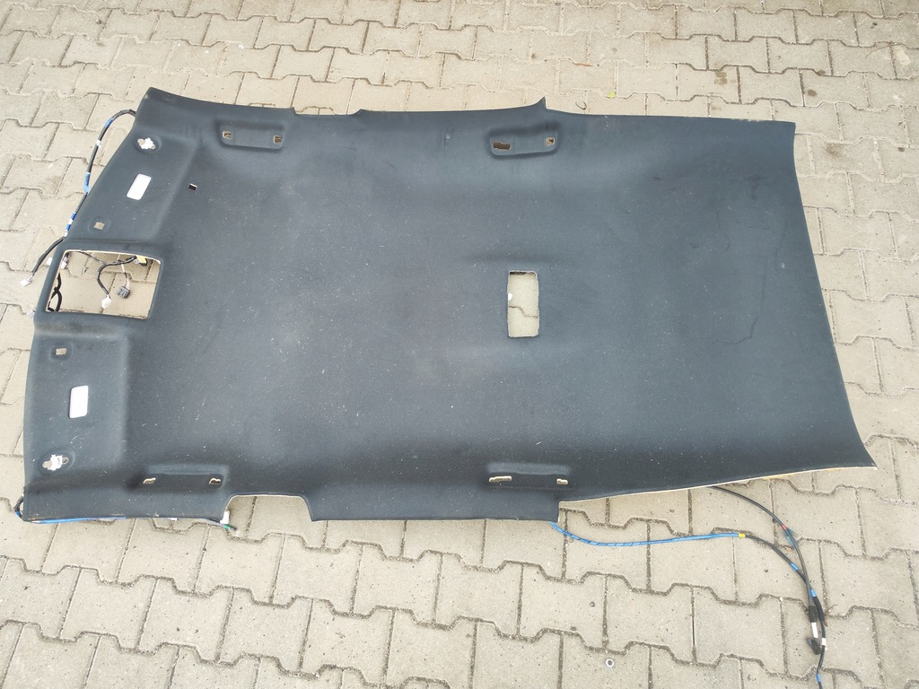 фото №1, Стеля lexus rx iv 2016-