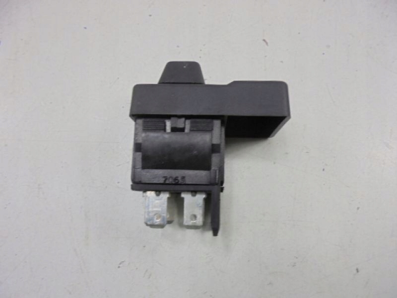 фото №5, Citroen zx переключатель зеркал