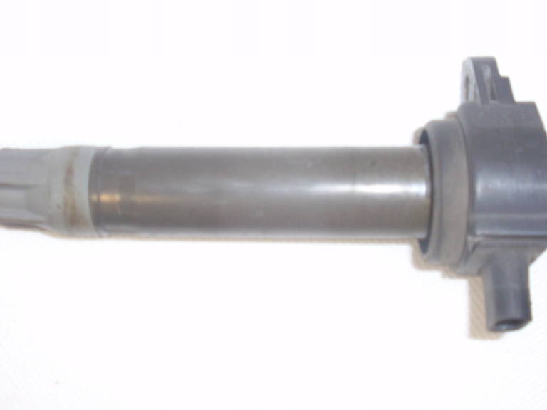 фото №13, Катушка зажигания delphi gn10310-12b1