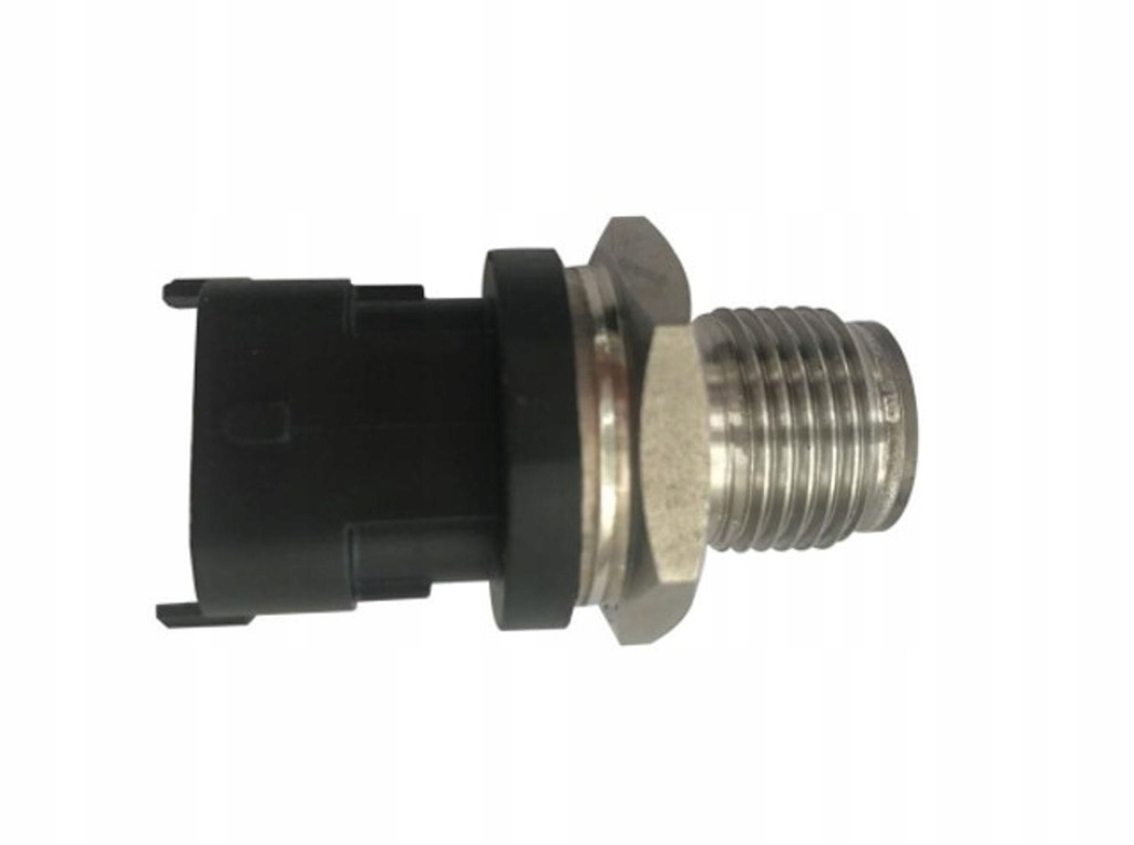 фото №1, Датчик тиску пального датчик