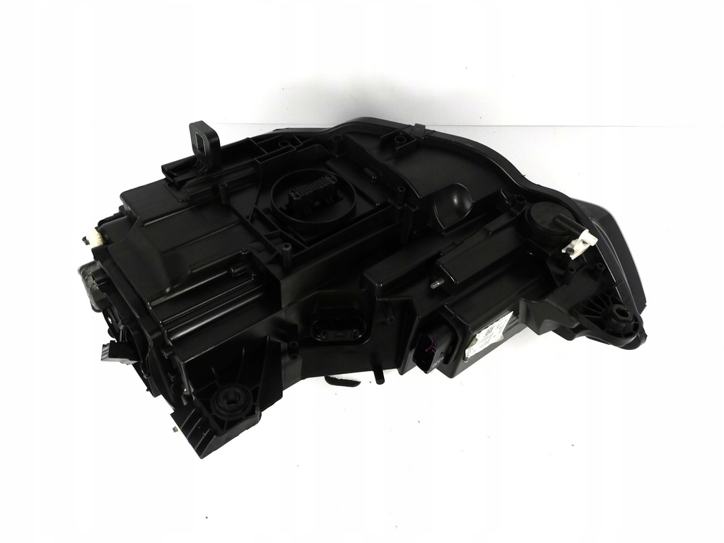 фото №13, Audi a3 8v лампа правая full led przed lift 8v0941034af