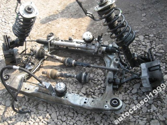 Купить Приводной вал комплект . правый  длинная volvo xc90 10r.