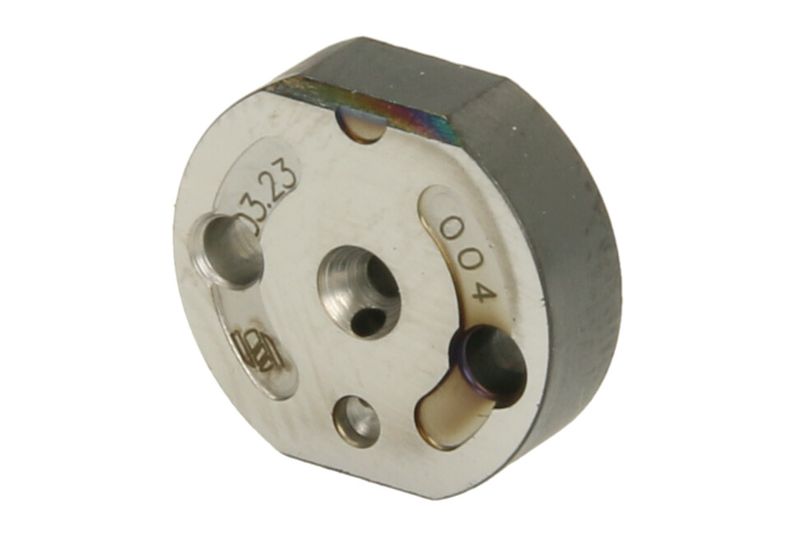 Купити Елементи форсунки cr - engitech ent250574