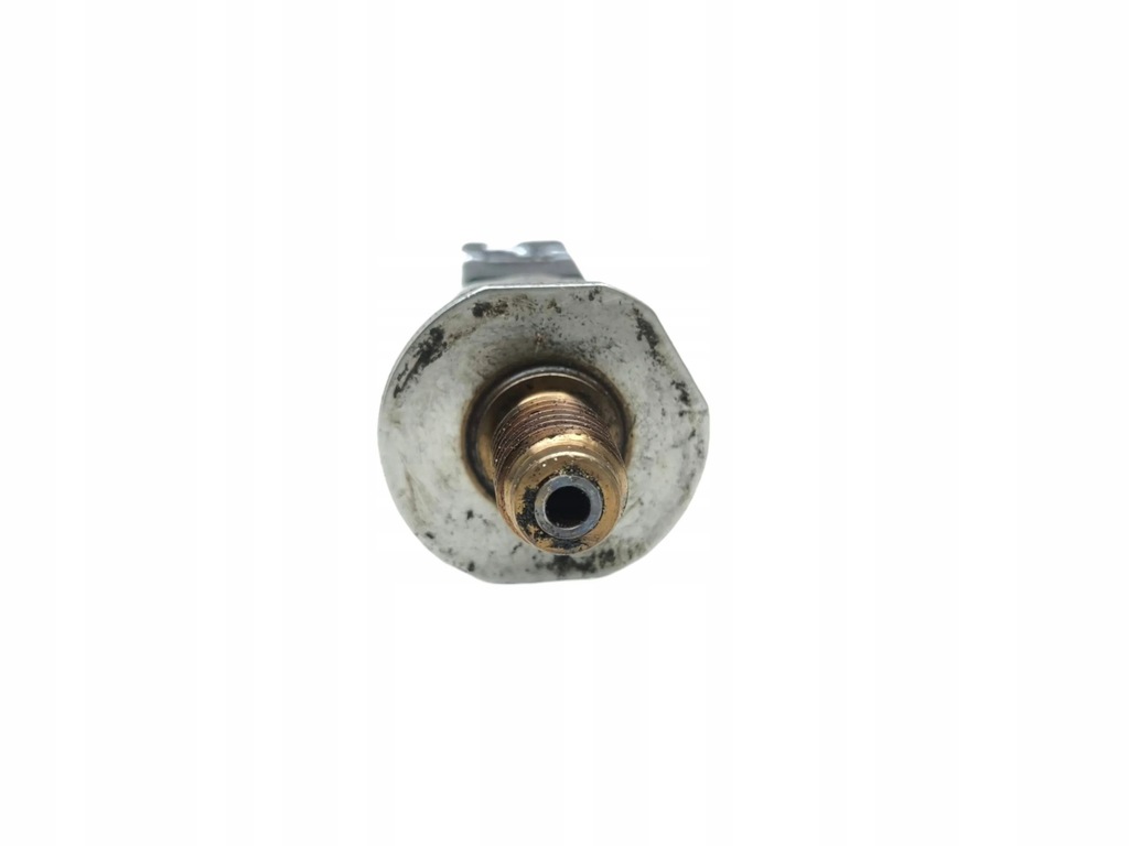 фото №4, Land rover range rover sport l320 2006 регуляторы давления топлива