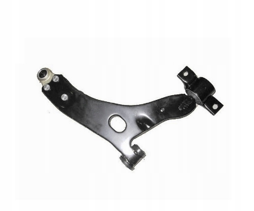 фото №1, Важіль перед ford focus 12.98- 1207973 правий новий