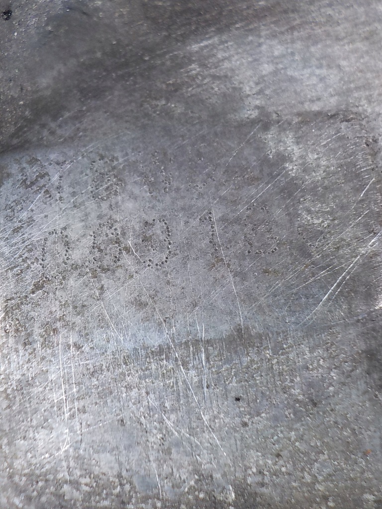 фото №10, Kia ceed i hyundai i30 09r 1.6 16v коробка передач передач t8w5f