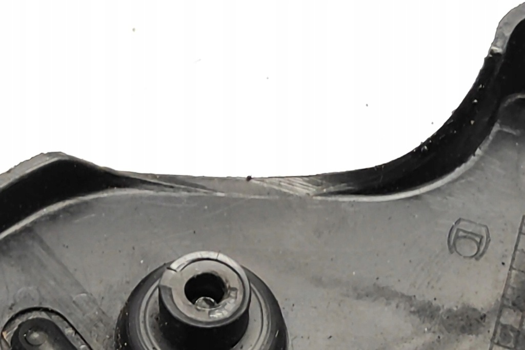 фото №8, Захист ремінь розподільного валу mazda 2 de 9651000280 1.4l дизель 50kw 2008