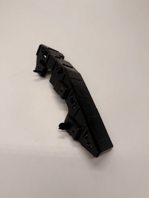 фото №1, Направляющая бампера левый перед transit courier r2x6-17d959-ae 2800949