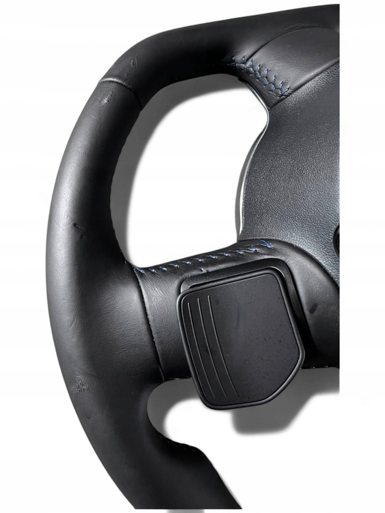 фото №12, Audi tt tts rs r8 повітропровід мультифункціональний 8j0419091r