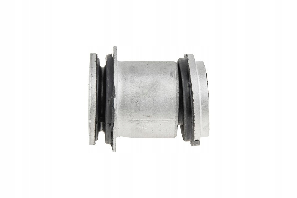 фото №12, Втулка важеля honda civic fk 06-12 передня важеля передній нижній