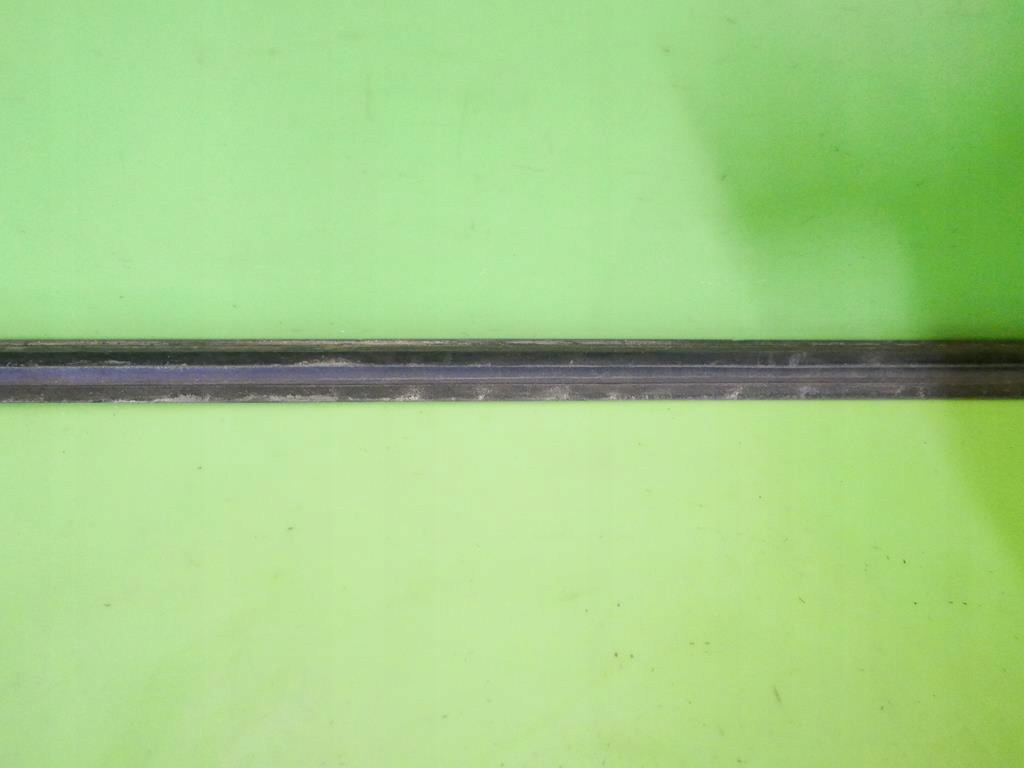 фото №8, Молдинг ущільнювач права перед chevrolet spark iii m300 09-13