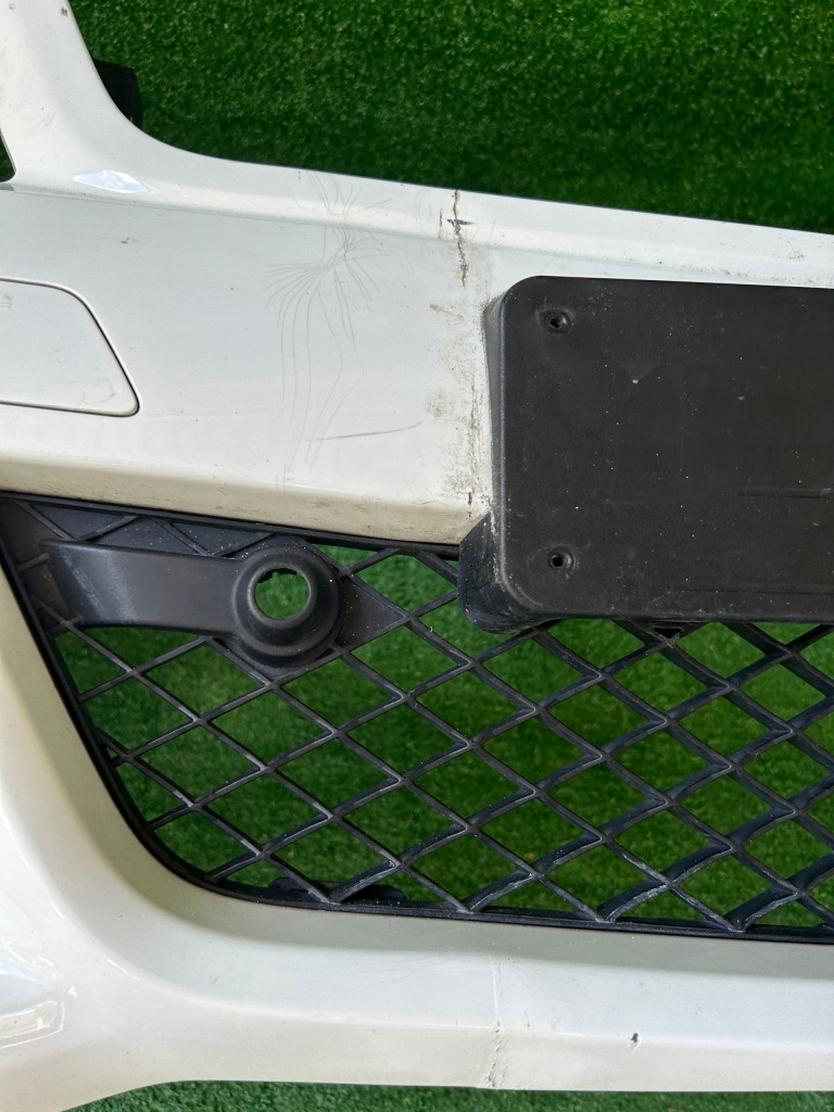 Купить Mercedes c-klasa w204 рестайлинг  бампер pdc sprysk 2011