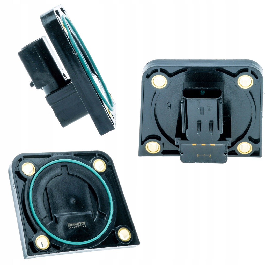 фото №1, Cmp датчик вала розподільного валу chrysler dodge