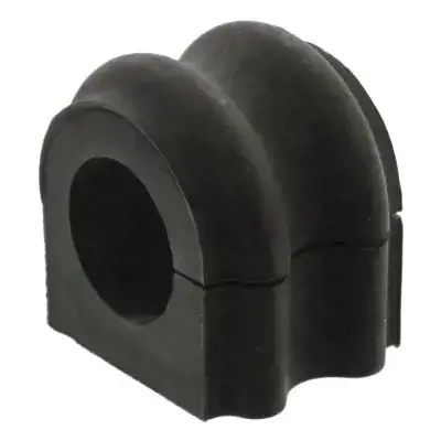 Купить Втулка резиновый элемент стабилизатора 13 94 1517 swag