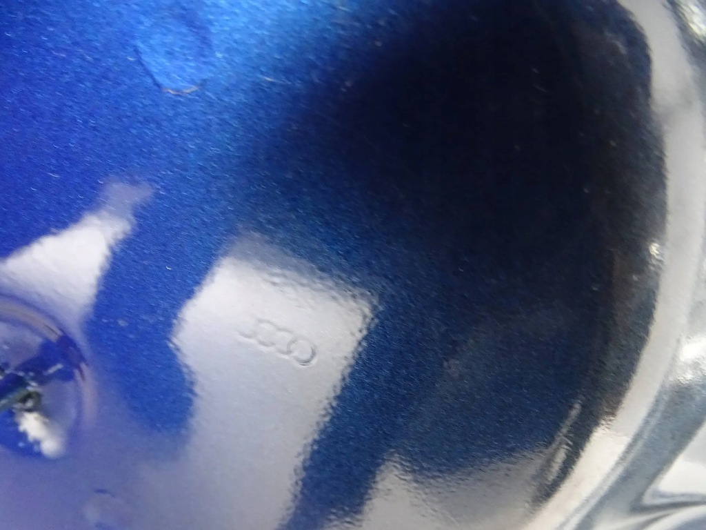 фото №7, Двері перед передні праве audi a3 8v 8v7 cabrio