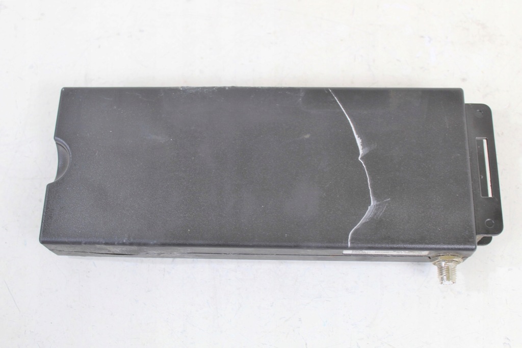 фото №5, Модуль телефона bmw x5 e53 6911042