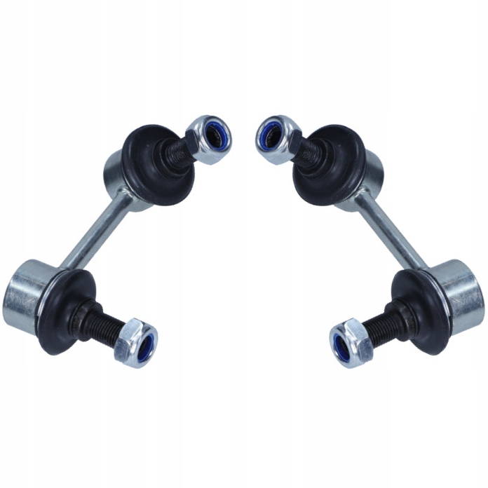 фото №1, Соединители стабилизатора перед l+p kia sorento i