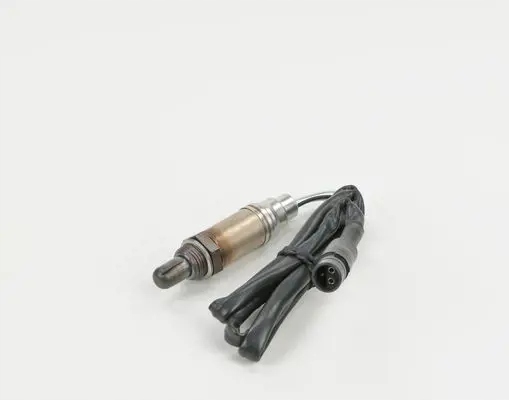 Купить Датчик лямбда-зонд регулировочный przed катализатор