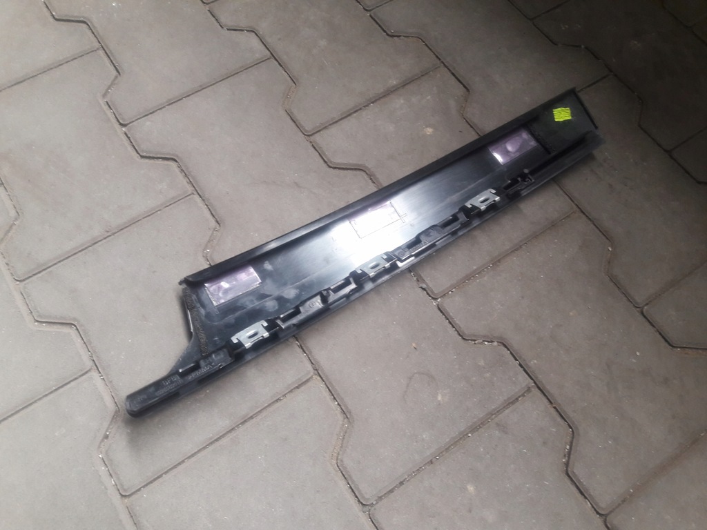 фото №11, Renault megane 4 iv запчасти разные