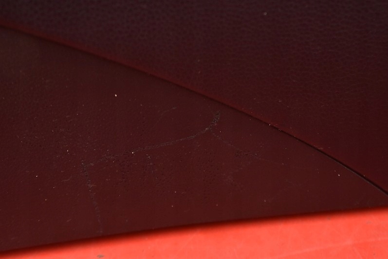 фото №10, Тунель середній bmw e90 e91 04-10