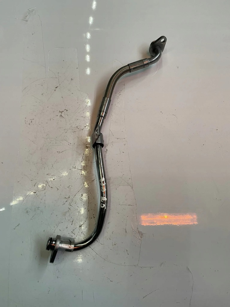 Купить Провода jeep renegade off-road bu 55249231 1.4l бензиновый 103kw 2016