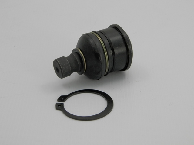 фото №8, Nty шарова опора важеля