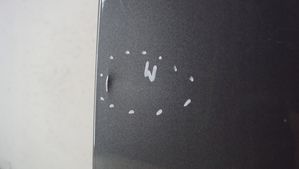 фото №10, Двері правий перед ford kuga mk2 md