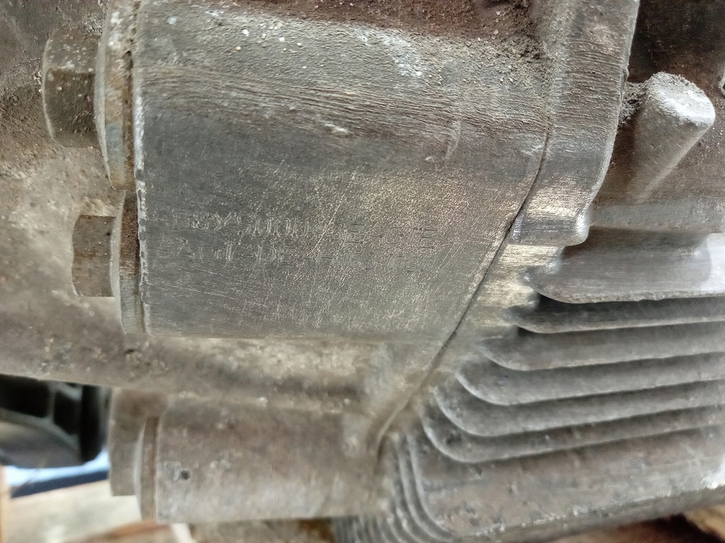 фото №9, Bentley continental gt i 6.0 w12 дифференциал задняя задний 08y500043e