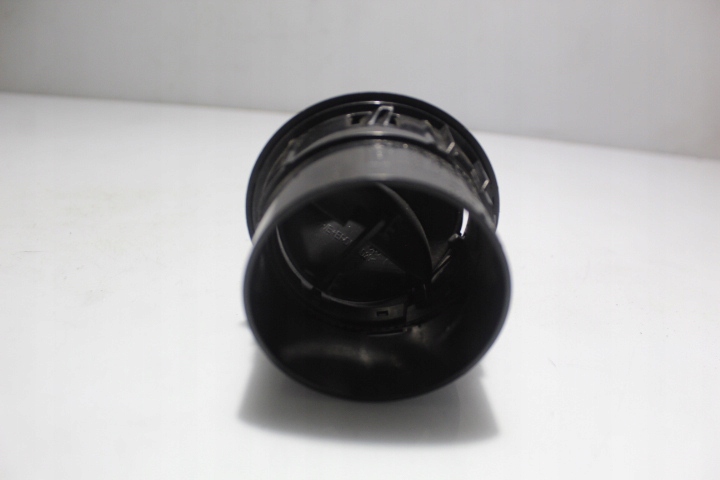 фото №3, Решётка обдув dacia sandero ii