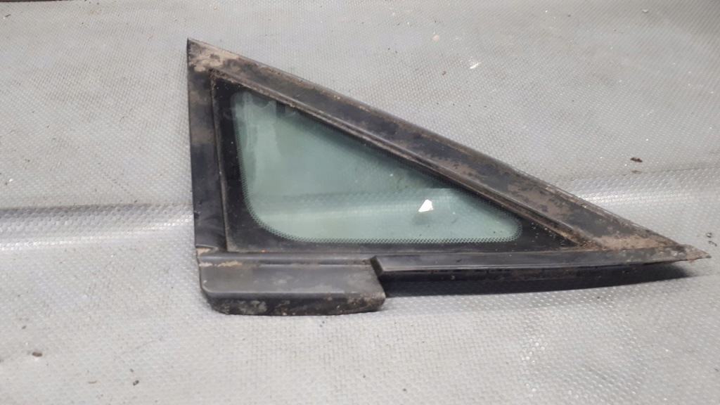 фото №5, Скло правий перед lexus rx 300