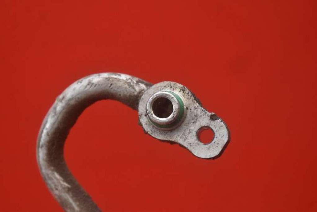 Шланг трубка кондиціонера 1028401-00-e tesla model s 306 km 12-20 в Україні