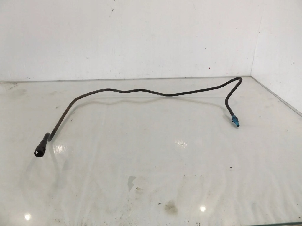 Купить Astra iii h 1,7cdti шланг топлива 13122279