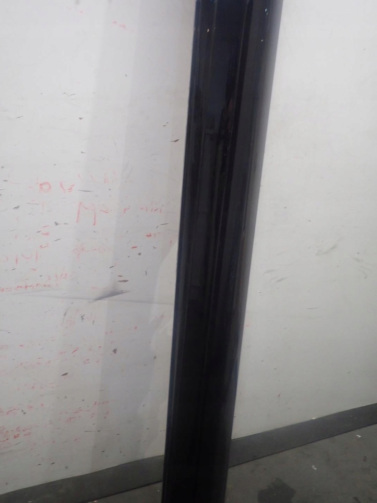 фото №9, Поріг лівий правий mercedes gle w167 a1676984601