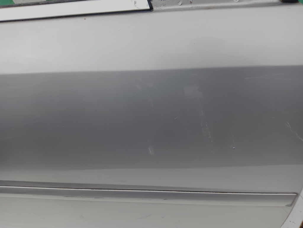 фото №5, Дверь правое перед opel vectra c signum