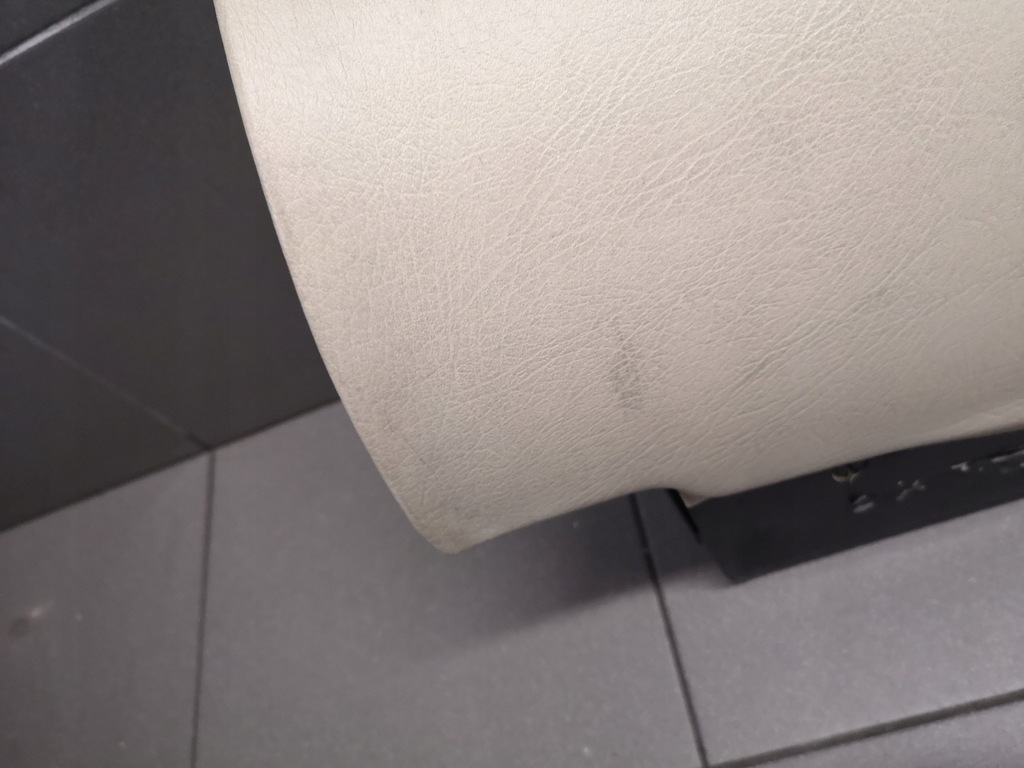 фото №10, Бардачок пасажира audi a8 d2 eu krem 4d1857095l