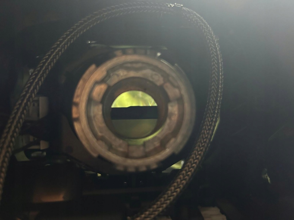 Skoda superb 3 3v1 фара левая правый  bi-xenon led 3v1941016b 3v1941015b Недорого