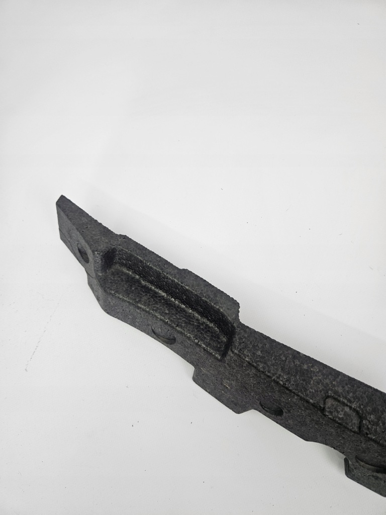 Opel insignia a 1 рестайлинг  2013 - 2017 абсорбер бампера балка перед 22787150 Цена