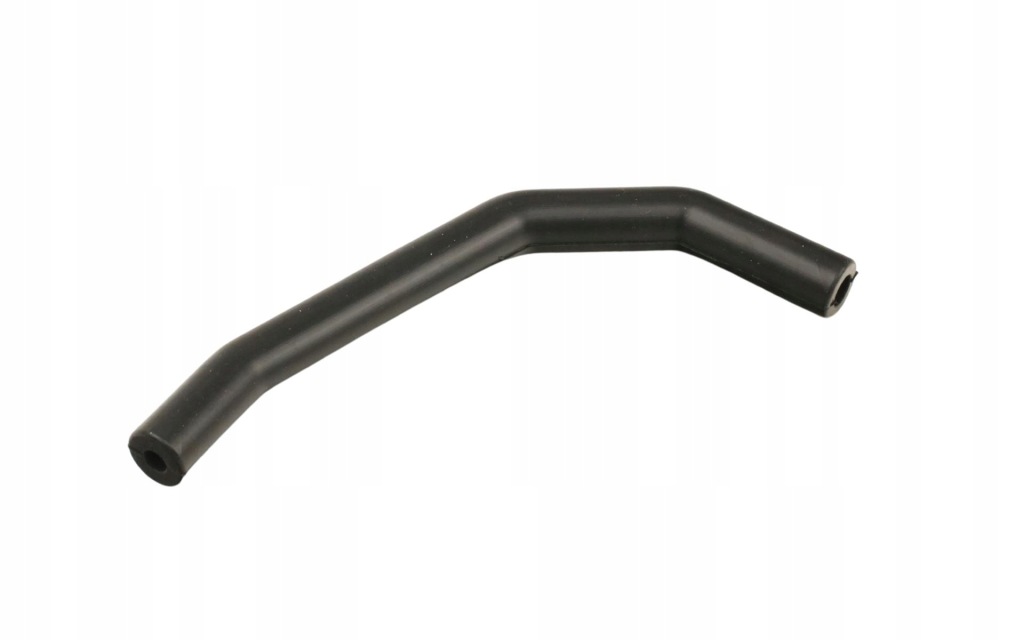 Купить Труба вакуумный dacia dokker 13 1.5 dci