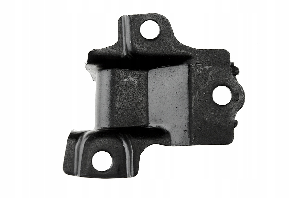 фото №6, Подушка двигателя honda odyssey ii rhd ra6 99-