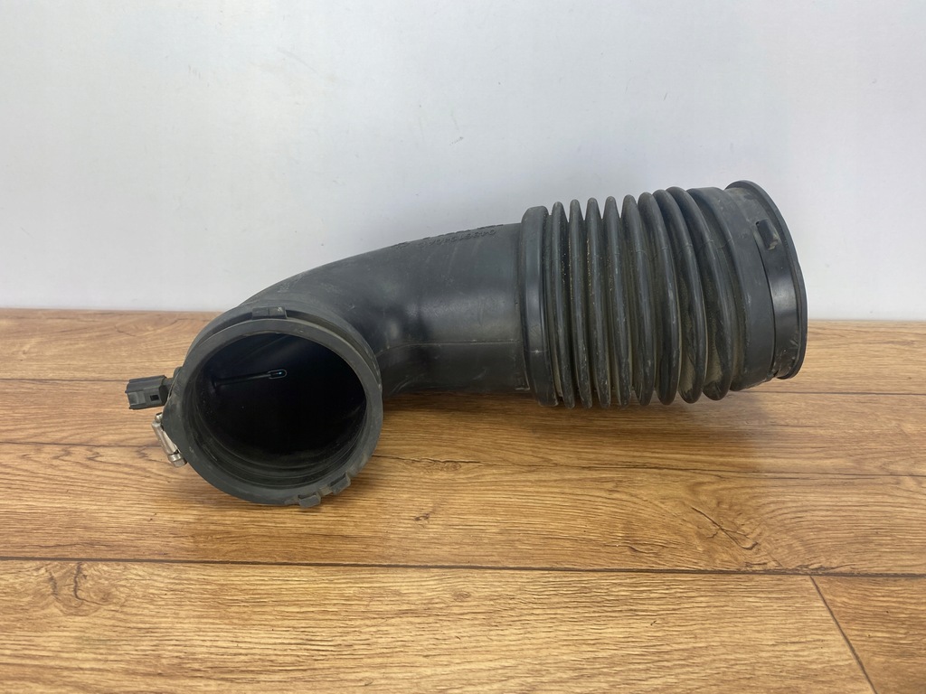 фото №5, Труба повітрозабірник повітря шланг 5.7 hemi dodge challenger charger 2015+ usa