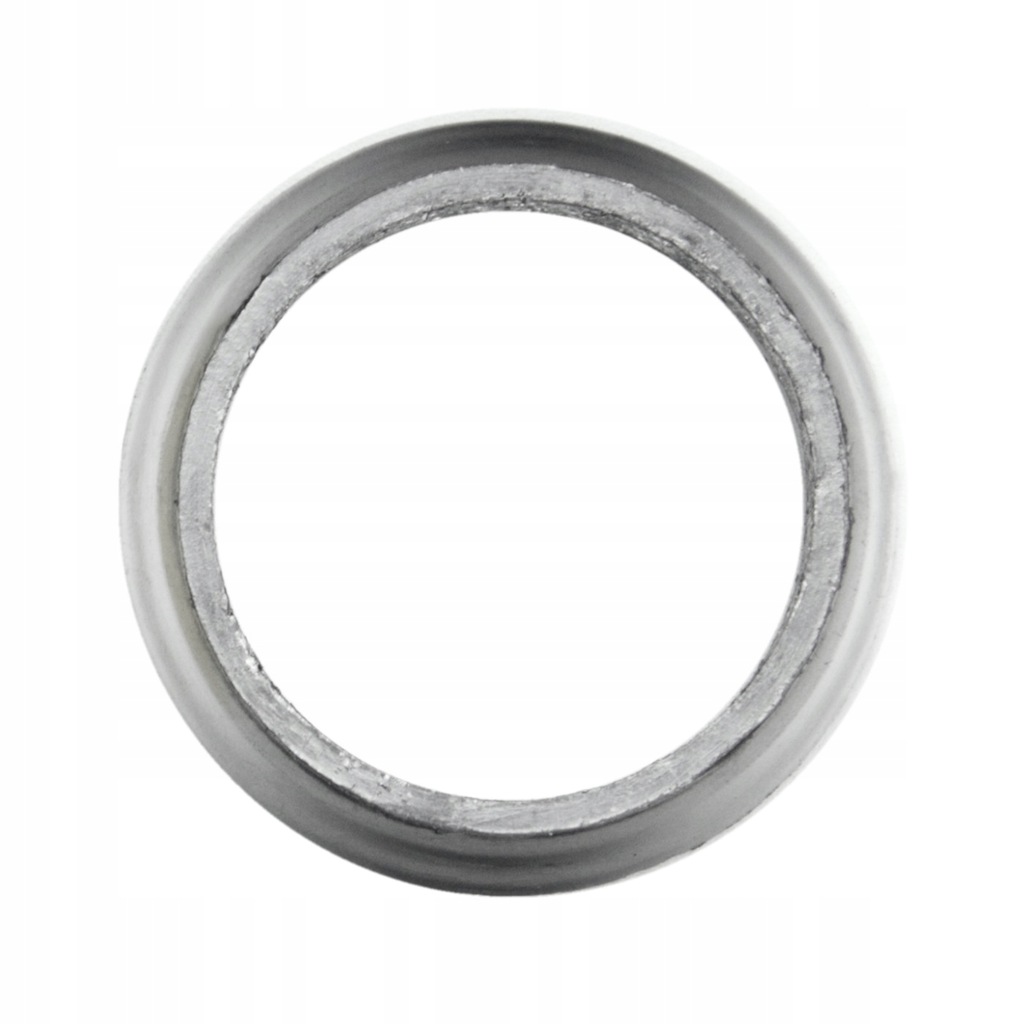 фото №11, Гасник кінцевий mazda 3 1 i bk 1.3 1.4 1.6 htb