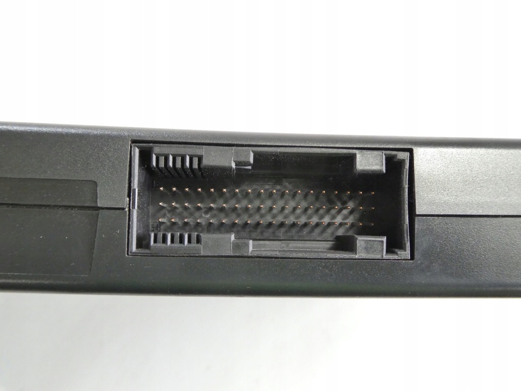 фото №5, Модуль bluetooth vw passat b6 1k8035730