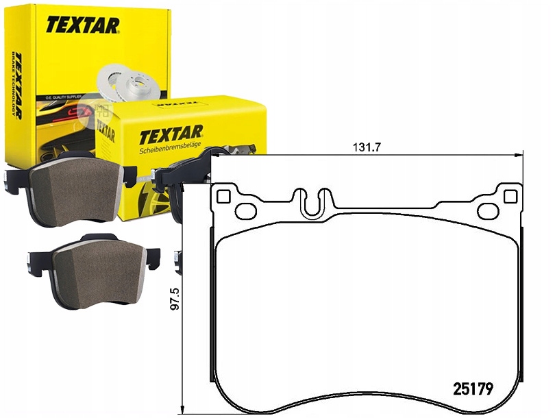 Купить Тормозные колодки тормозные mercedes перед sl r231 w222 3.5