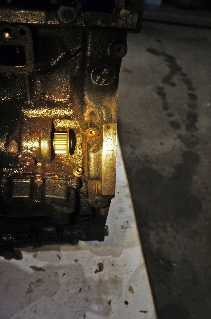 фото №10, Qf001 vw jetta vi 5c 2.0i 200km двигатель ccta 23% vat