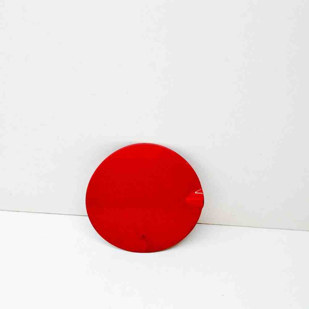 фото №1, Кришка бака пального mini countryman r60 9801418 13708921 1.6l 90kw