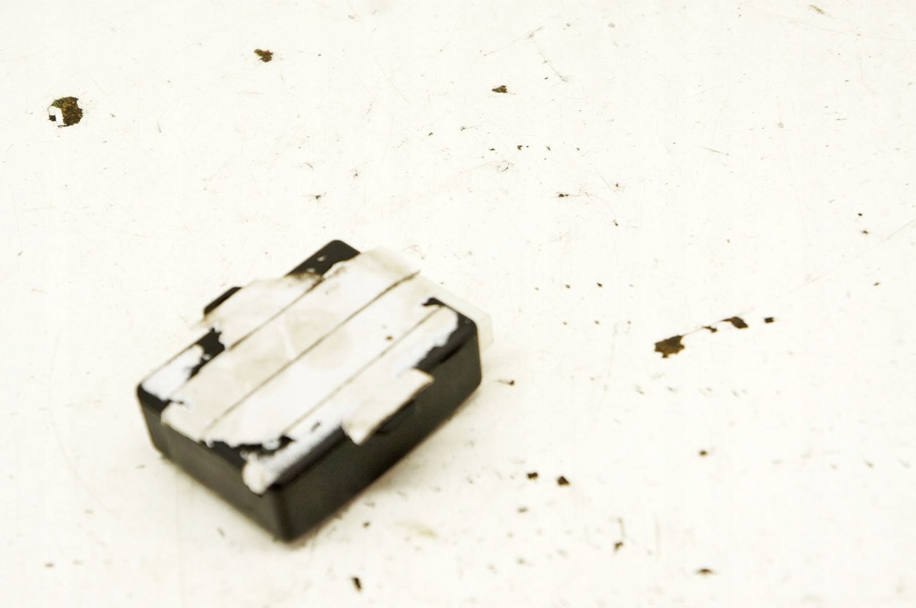 фото №5, Qs031 volvo v90 16- модуль фаркоп