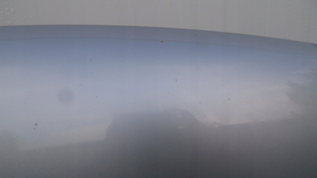 Купить Kia sportage iii капот крышка двигателя 9s 10-14 2013r капот передняя