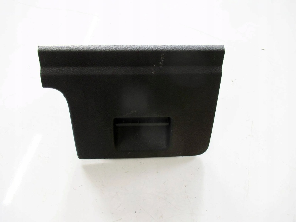 фото №1, Vw golf vi полка бардачок 5k1857919d