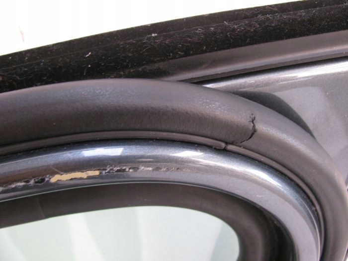 фото №8, Skoda superb ii 2 lift двері передні перед праве