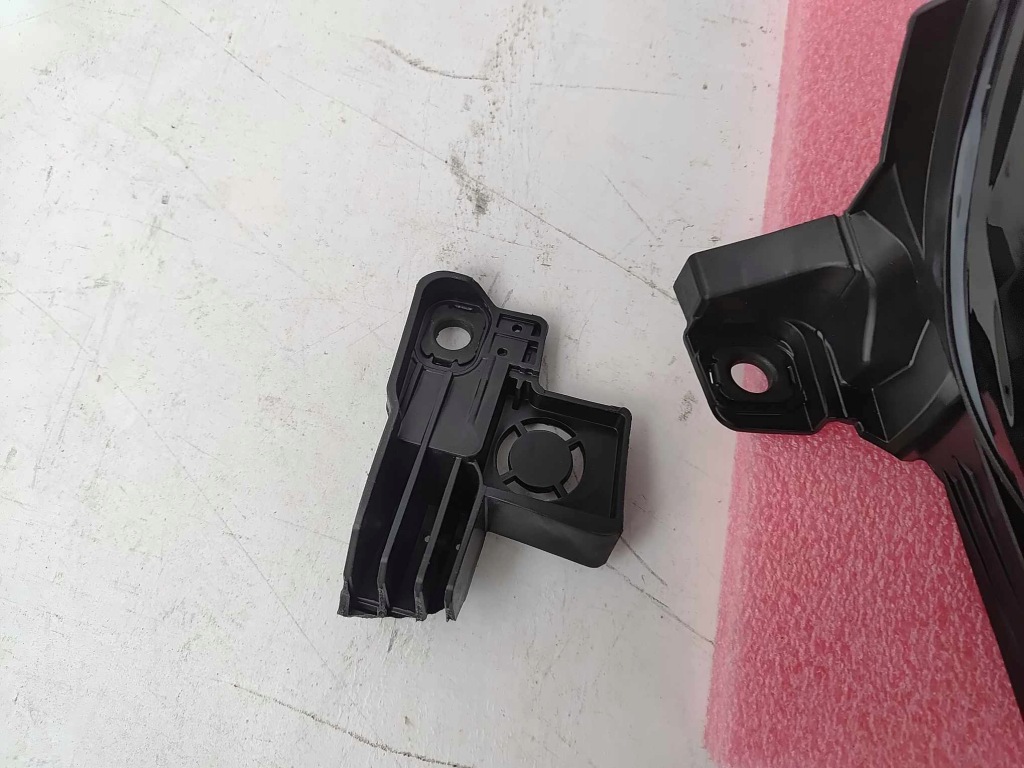 фото №10, Opel mokka b ii 20- лампа правая перед передняя full led nowa оригинальный номер 4118